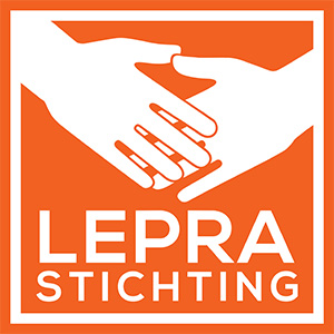 Lepra Stichting