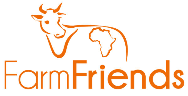Stichting Farm Friends Nederland