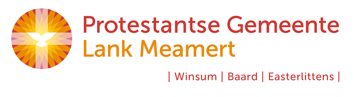 Lankmeamert - Hervormde Gemeente Winsum, Baard en Easterlittens